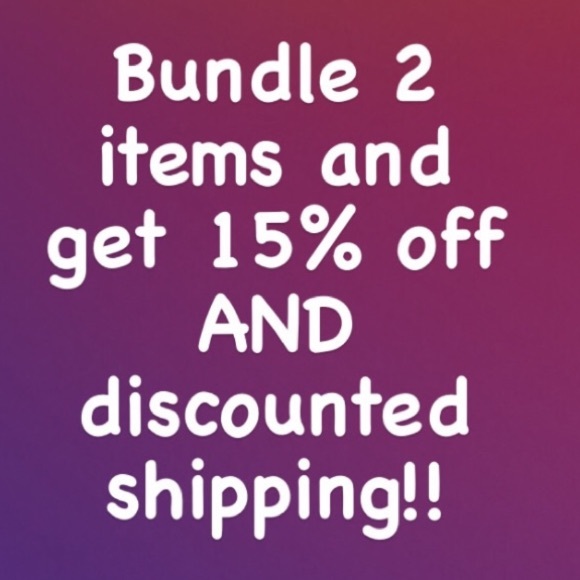 Music note necklace - Picture 5 of 5